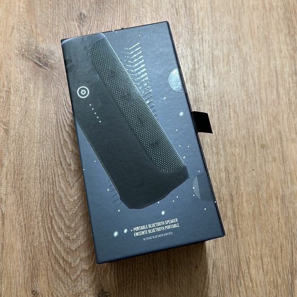 JBL | Flip Essential 2 - Picture 8 of 11